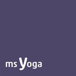ms yoga