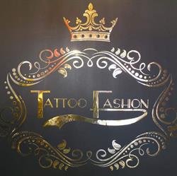 Tattoo Fashion Haderslev
