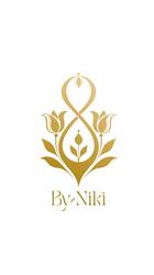 By NIKI