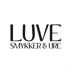 LUVE