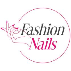 Hørsholm Fashion Nails