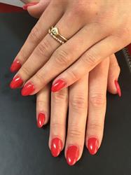 Hørsholm Fashion Nails