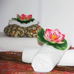 Nice Thaimassage