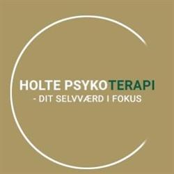Holte Psykoterapi
