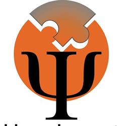 Uddannelsescenter Velling Koller A/S