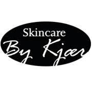 Skincare By Kjær
