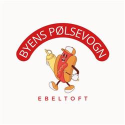 Byens pølsevogn