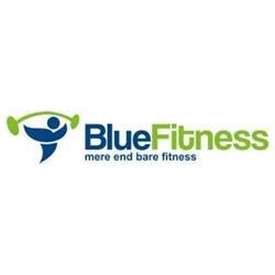 BlueFitness