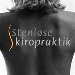 Stenløse Kiropraktik