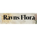 Ravns Flora ApS