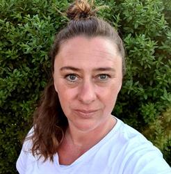 Jasmine Massage Akupunktur
