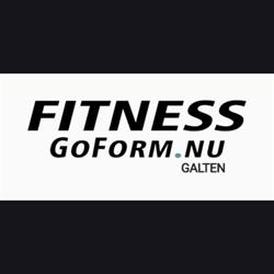 GoForm.nu