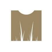 Moorlands - Outdoor Equipment