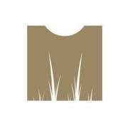 Moorlands - Outdoor Equipment