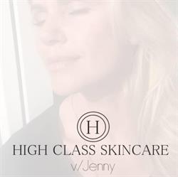 High Class Skincare