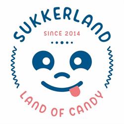 Sukkerland
