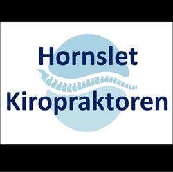Hornslet Kiropraktoren