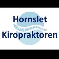 Hornslet Kiropraktoren