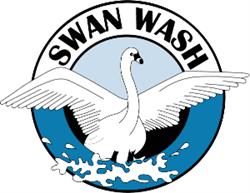 Swan Wash