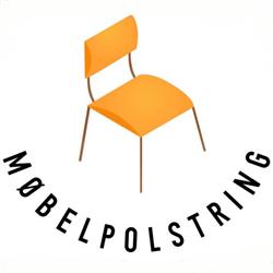 Volsted Møbelpolstring