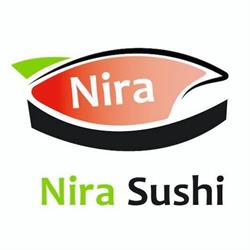 Nira Sushi