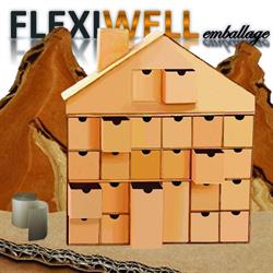 Flexiwell Emballage