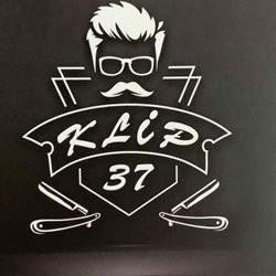 Klip 37 Barber Shop