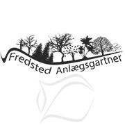 Fredsted Anlægsgartner V/ Bjarne Kragh