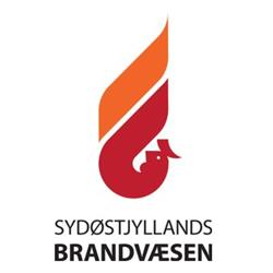 Sydøstjyllands Brandvæsen