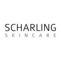 Scharling Skincare