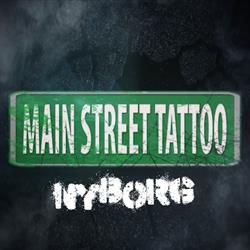 Main Street Tattoo Nyborg
