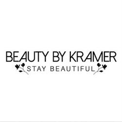 Beauty by Kramer / Kosmetolog & Lægeexam. Massør, Brovst