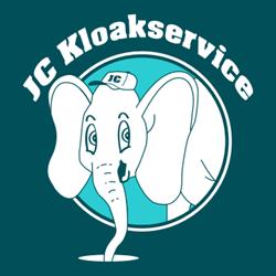Jc kloak service