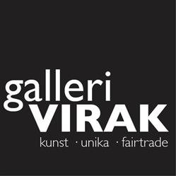 Galleri Virak