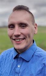 PC-Nordfyn