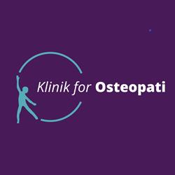 Klinik for Osteopati v/Anne-Mette Kudahl