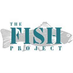 The Fish Project