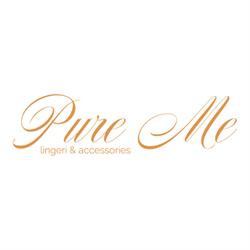 Pure Me