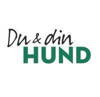 Du og din HUND - hundetræning og adfærdsrådgivning