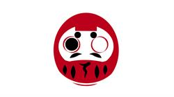 Daruma Ramen