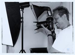 Battling.dk foto