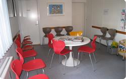 Øjenklinikken Kastrup