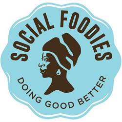 Social Foodies