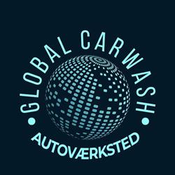 Global CAR WASH