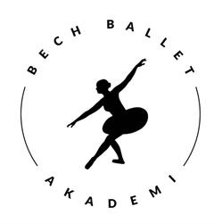 Bech Ballet Akademi