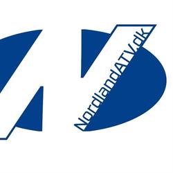 Nordlandatv