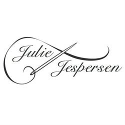 Julie Jespersen
