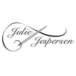 Julie Jespersen