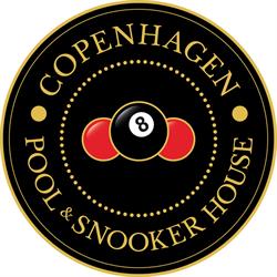 Copenhagen Pool & Snooker House