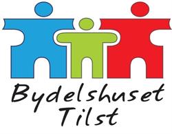Bydelshuset Tilst